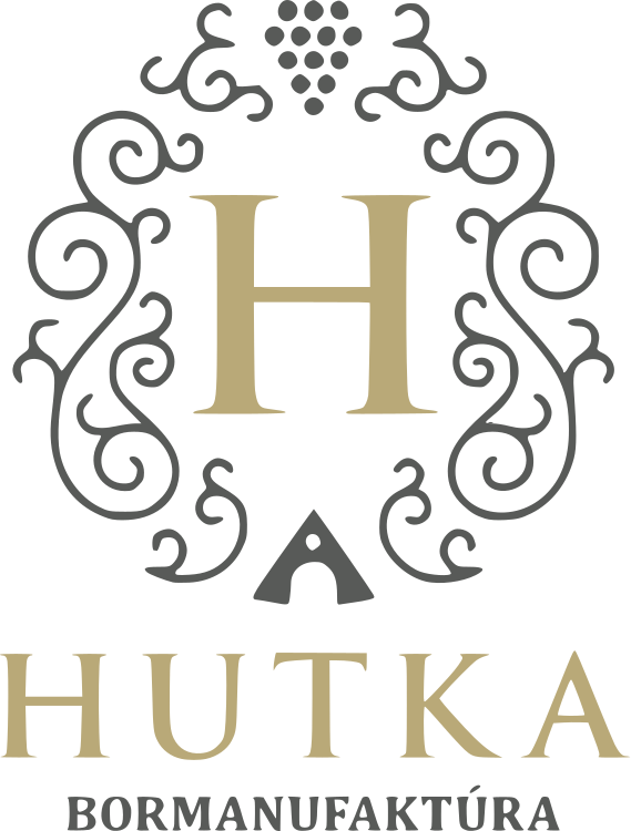 Hutka Logo